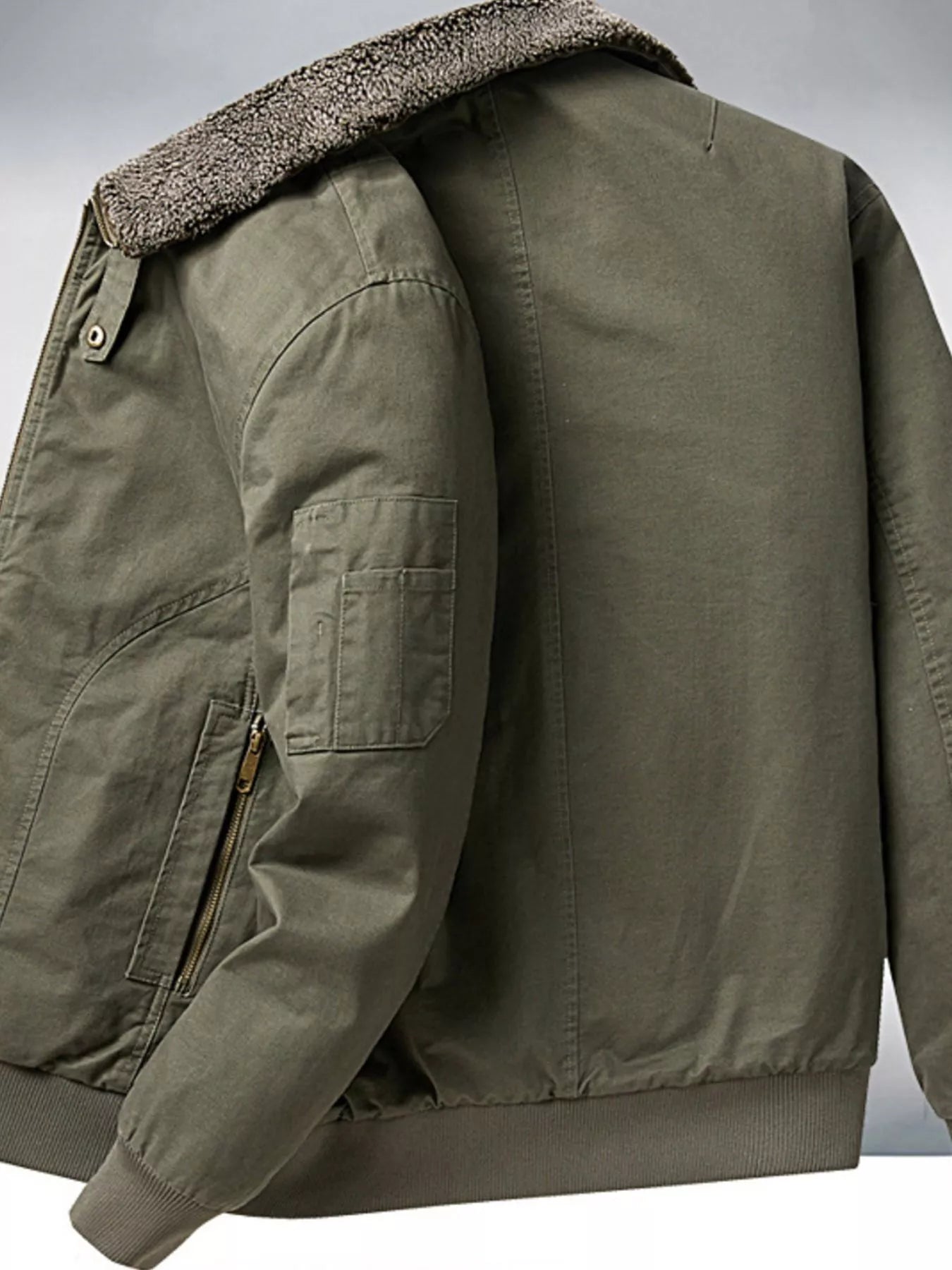 c0b76e8f-8ba2-4778-b59b-89d0b037186b-Max-Origin