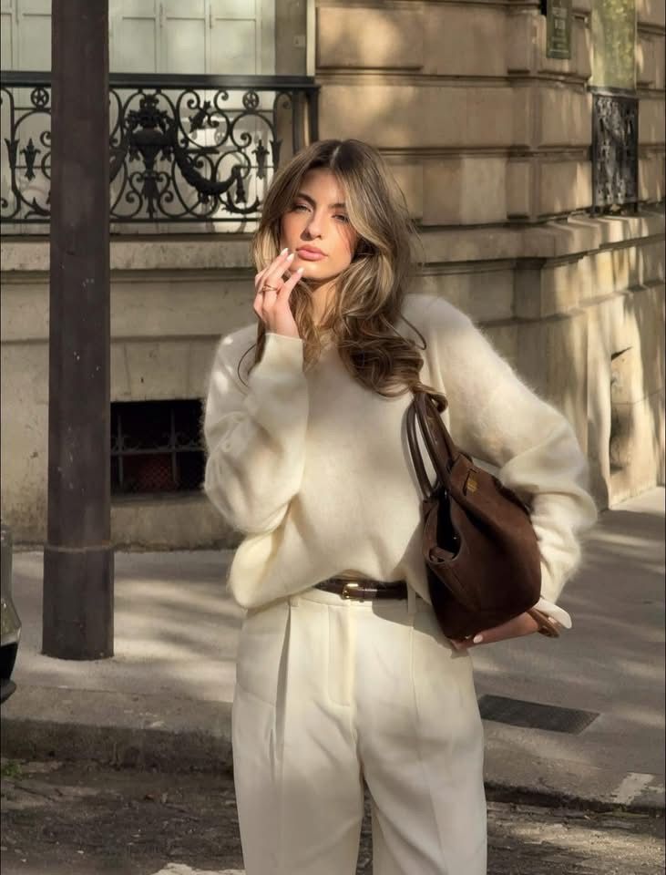 Everyday Bags for Women