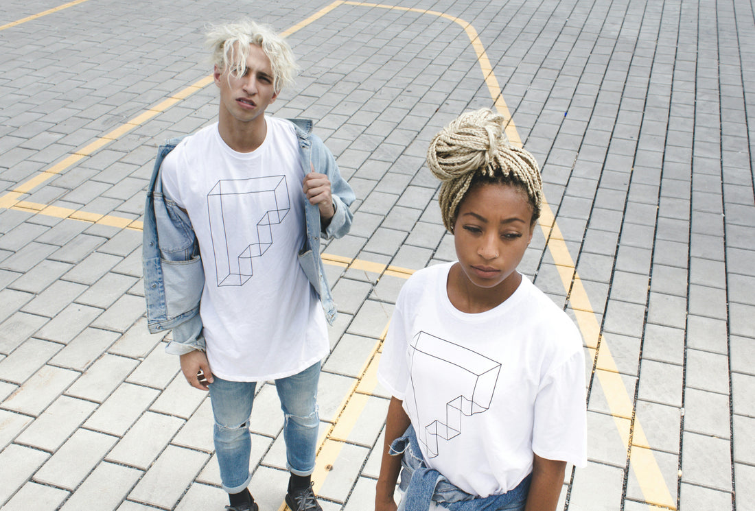 How to Create the Perfect Casual Look for Any Occasion