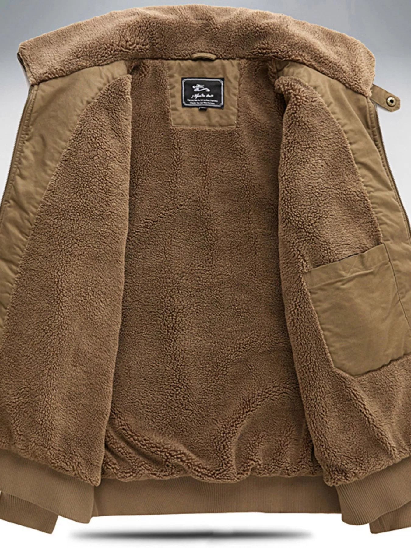 0620b8c5-9b5e-4bb5-8eb4-c1114a3c13b9-Max-Origin