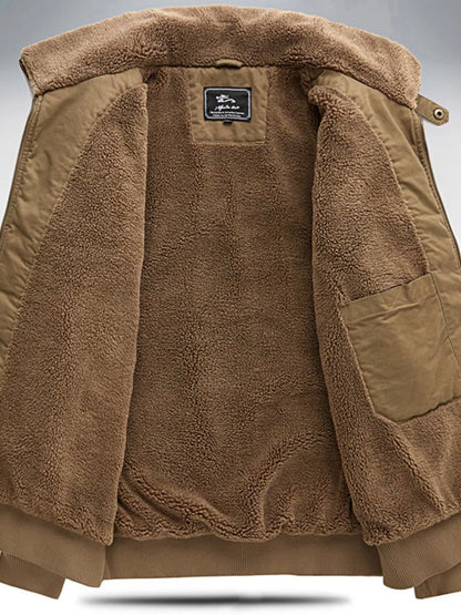 0620b8c5-9b5e-4bb5-8eb4-c1114a3c13b9-Max-Origin