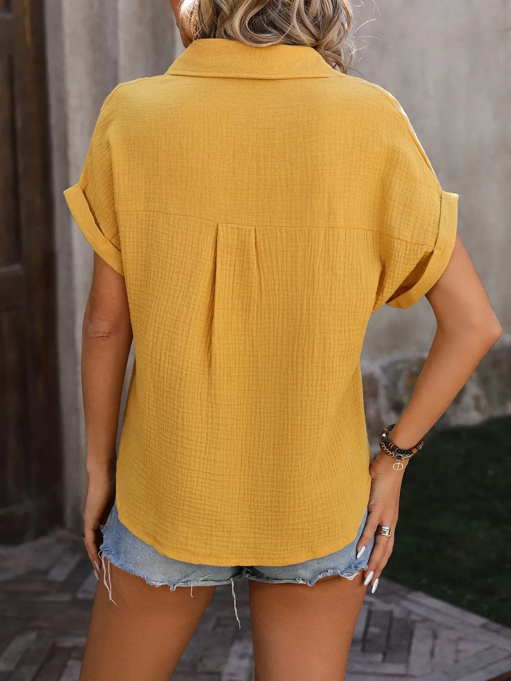 0698efdb-b150-459b-86e7-b8c64280d6b8-Max