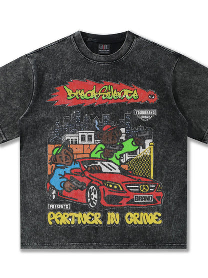 06fa61c20a334356a9e9d957578efeef-Max-Origin