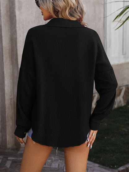 07477e01-34a0-400a-9233-e80ed3b51ea6-Max