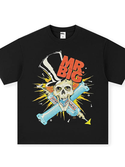 0c5de65965244eefac4dc3e1a6633e4a-Max-Origin