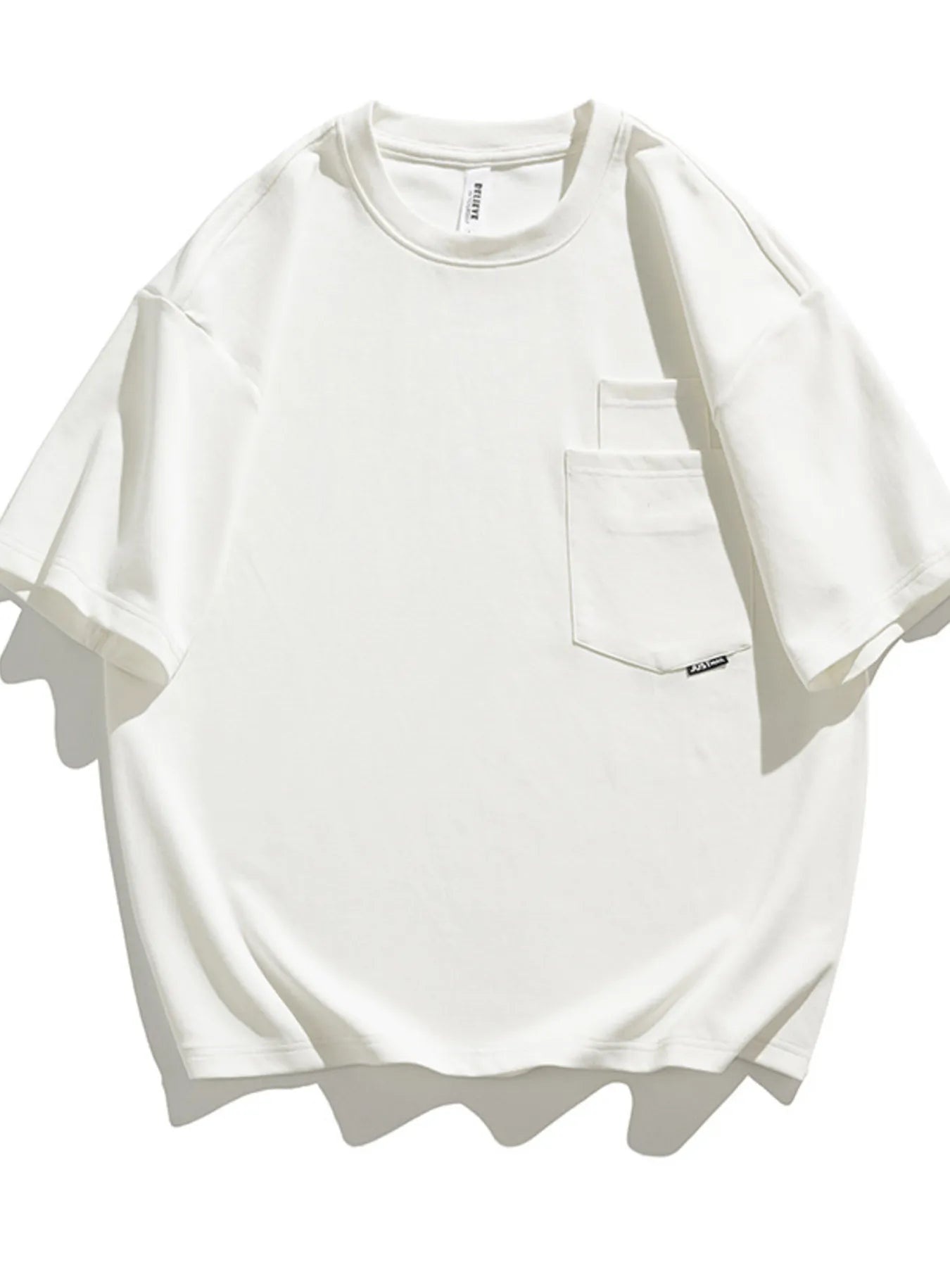 2a2b444c82654e918dd2151affb28f17-Max-Origin