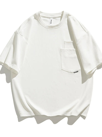 2a2b444c82654e918dd2151affb28f17-Max-Origin