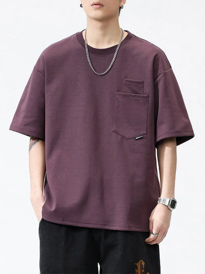 2a8b7f4b546b4cbaac7db758233a6d37-Max-Origin