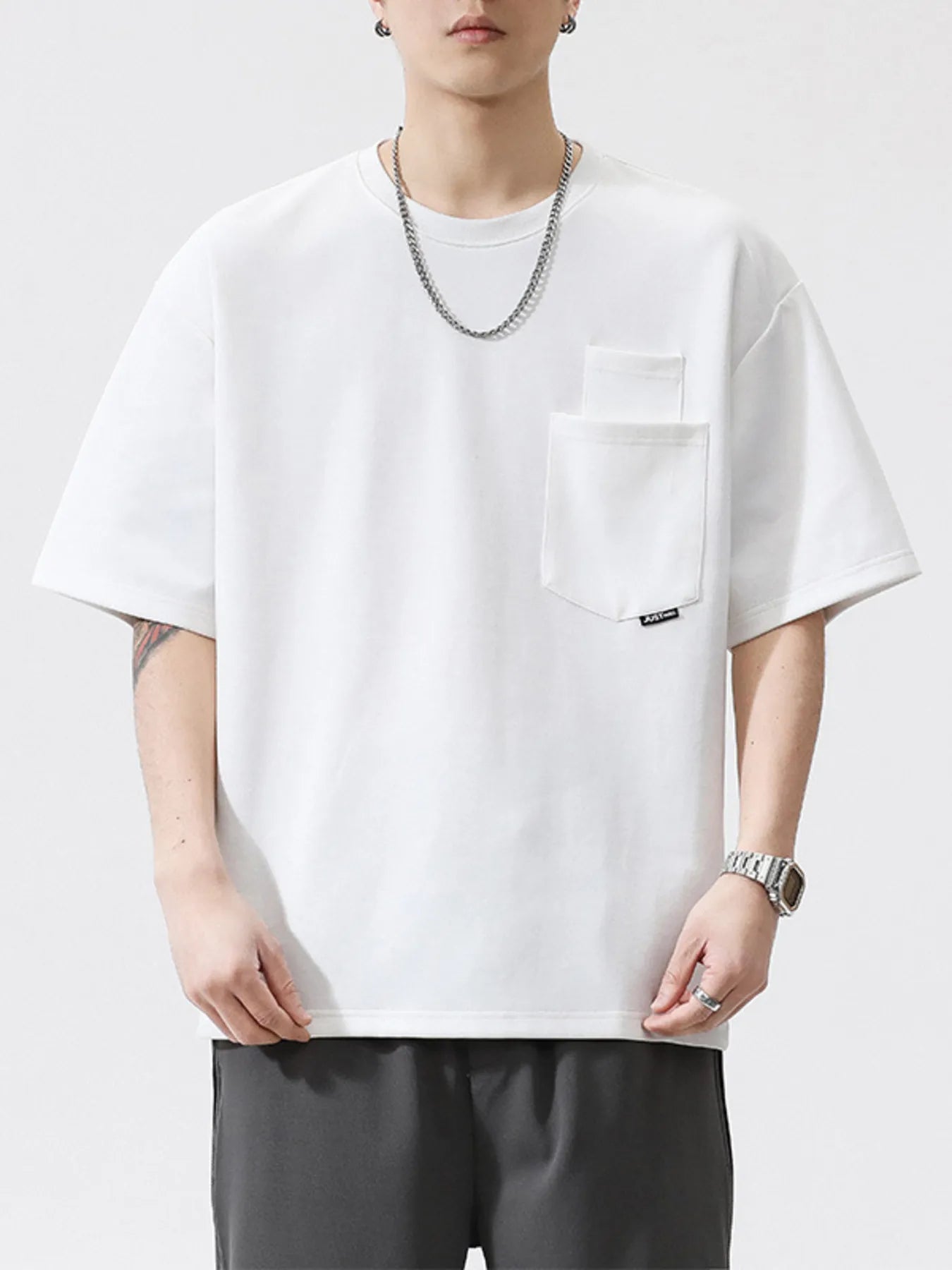 3b67371c502143c2ac7e1aed455c18cb-Max-Origin