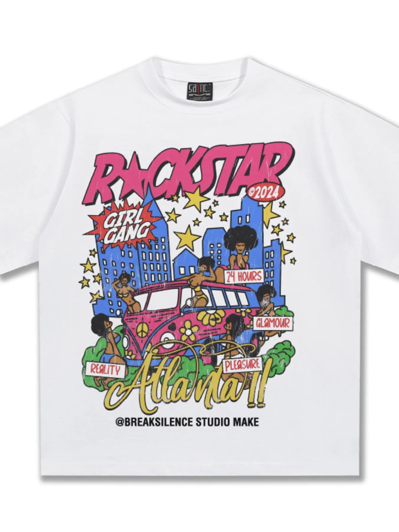 4f234fd27ff94097a07c212161e8b999-Max-Origin