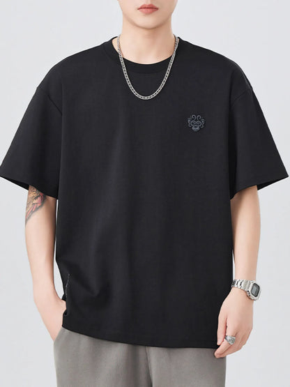 4fd00b5f31464ad791745296ee3f4e82-Max-Origin