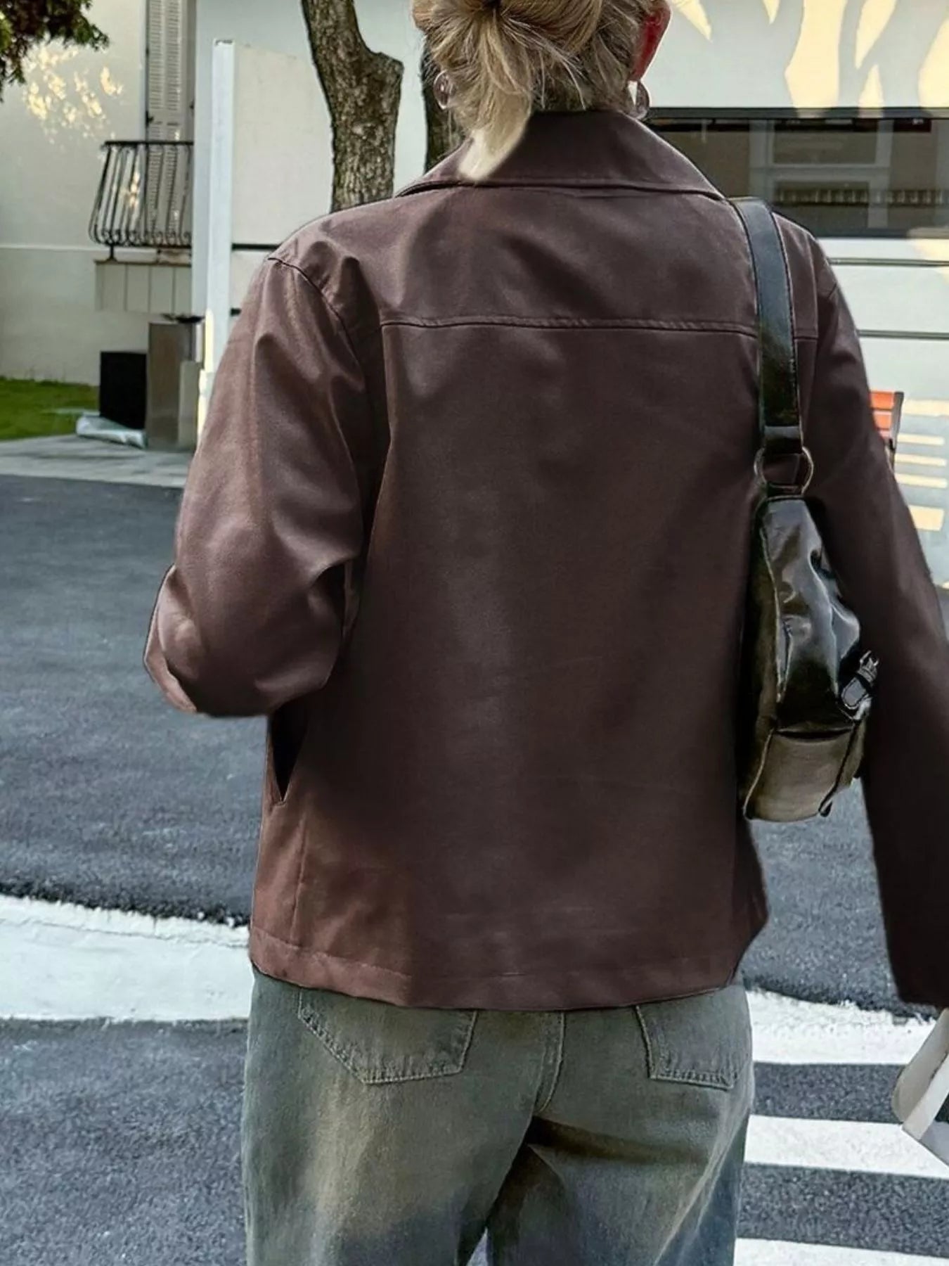 5c5cf04c-02aa-4a8f-a753-7c18e0021ceb-Max-Origin