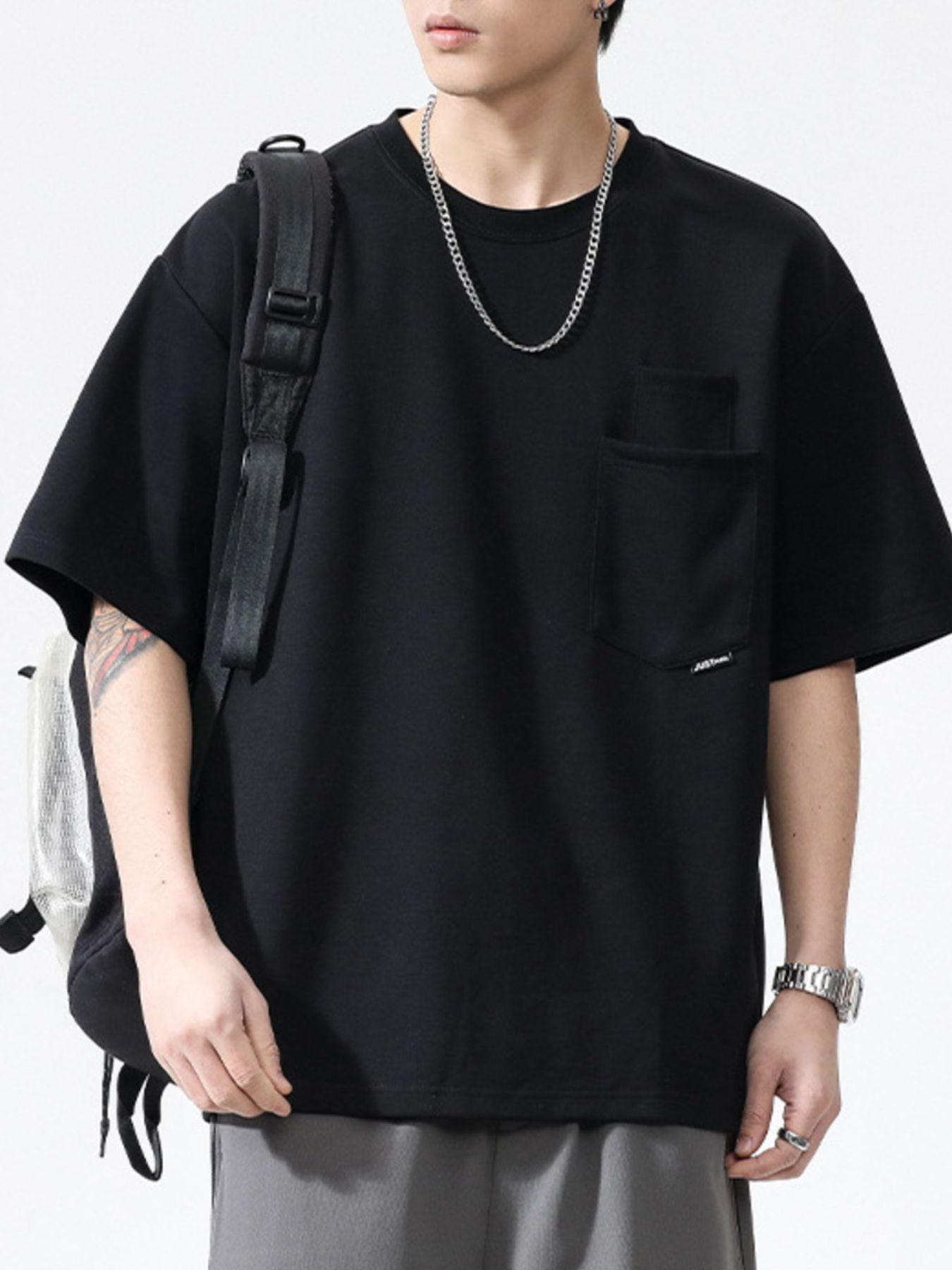 7590594a-f3e6-45d5-938f-6f0a20d300d1-Max