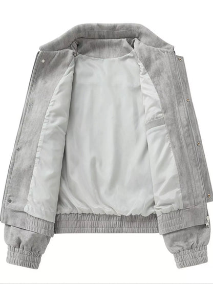 8b59c250-e561-4bb5-bf53-001e17679851-Max-Origin