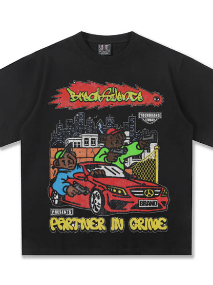 94df4ce004cb4b8493575b8a1786756b-Max-Origin