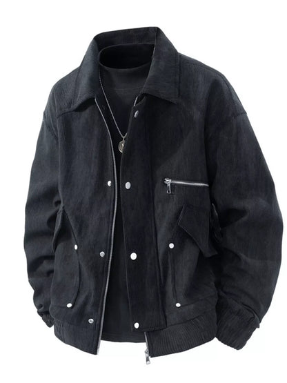 9b16fb870471418bb24700317abe3034-Max-Origin