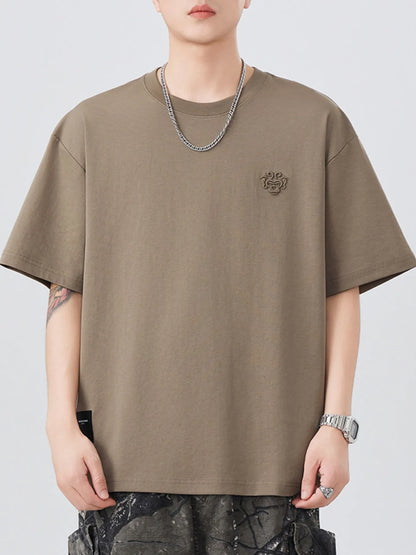 9b57c720e9c44417837d3f3959474070-Max-Origin