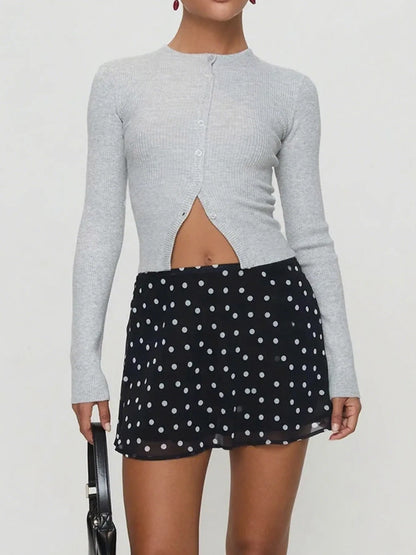 9b5b8b577ea54ee698843ed23f887750-Max-Origin