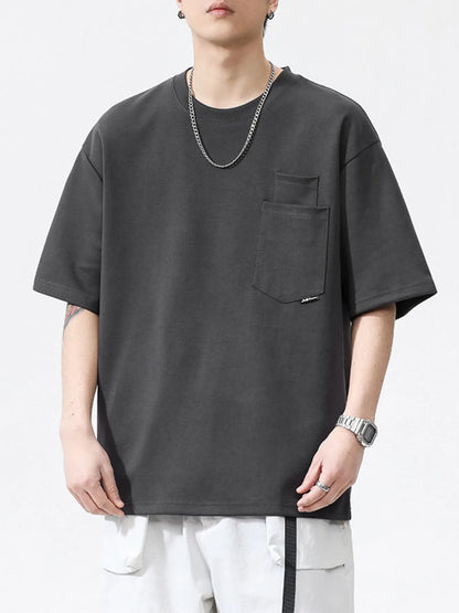 bbd463cbbdd045f7b12af9e54b90f489-Max-Origin