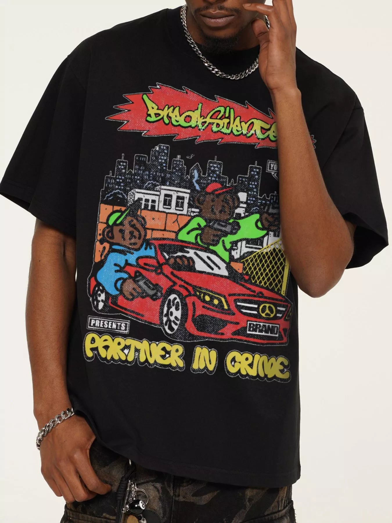 bd687067-8afa-4fed-84fb-481884bc8747-Max-Origin