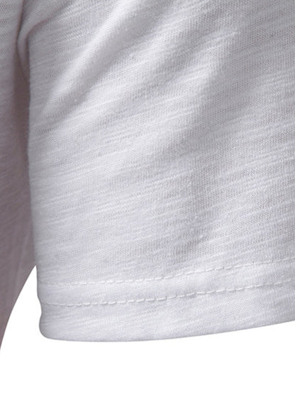 c3e47a46481a4fe7bf196bec5d000e4a-Max