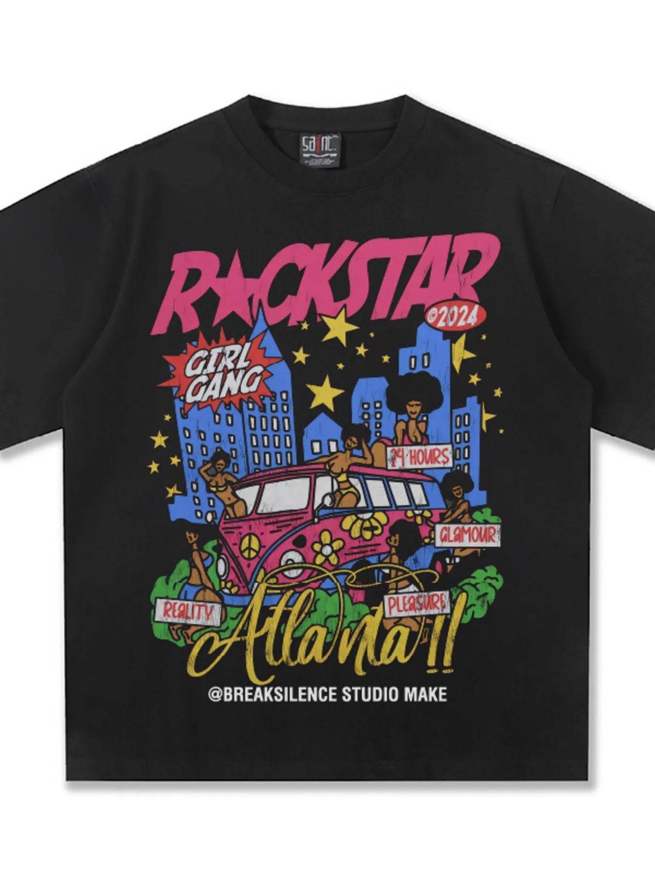 cc1a5c424a474155a67bb0768ac435fc-Max-Origin