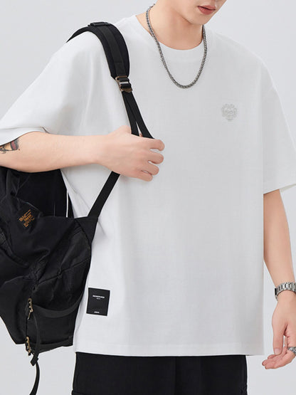 d5a47abb-68a1-434f-978f-532f9d1825ee-Max