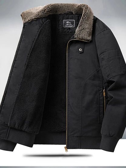 db32ebd9bdab4beb832af369856aae65-Max-Origin