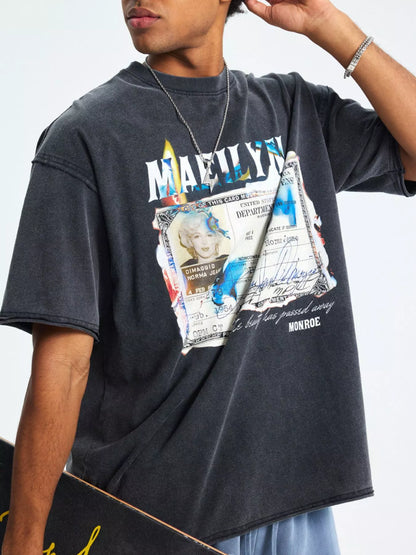 e3c4dae9-d97b-4d6a-9627-3adeffef6062-Max-Origin