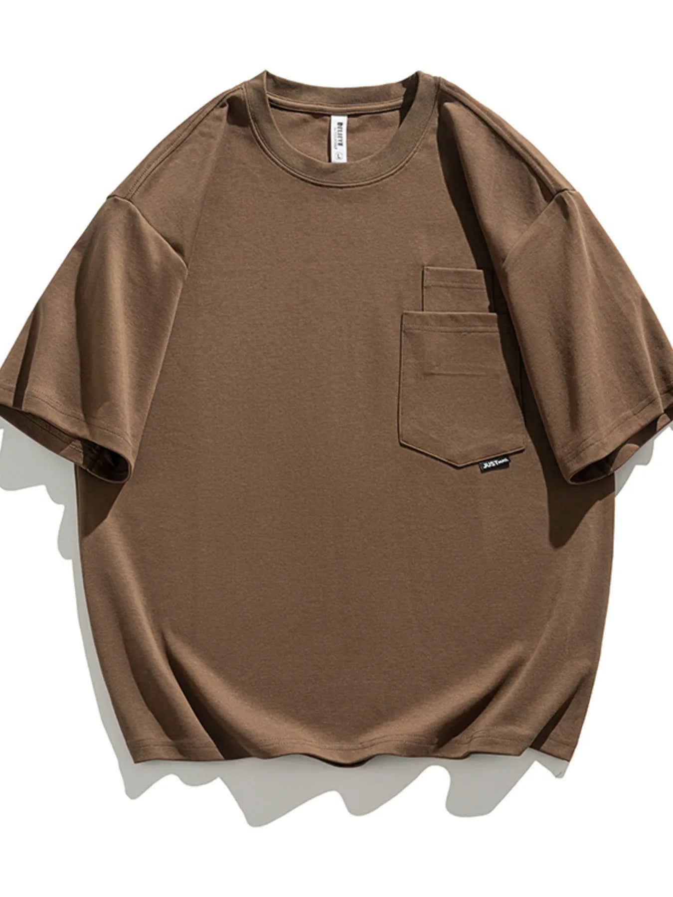 eca9cd92cde543dc96aac1b91f3d6d4f-Max-Origin