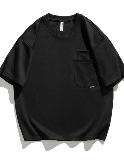 fb4b18244aa0440e955e85035f92b4de-Max-Origin