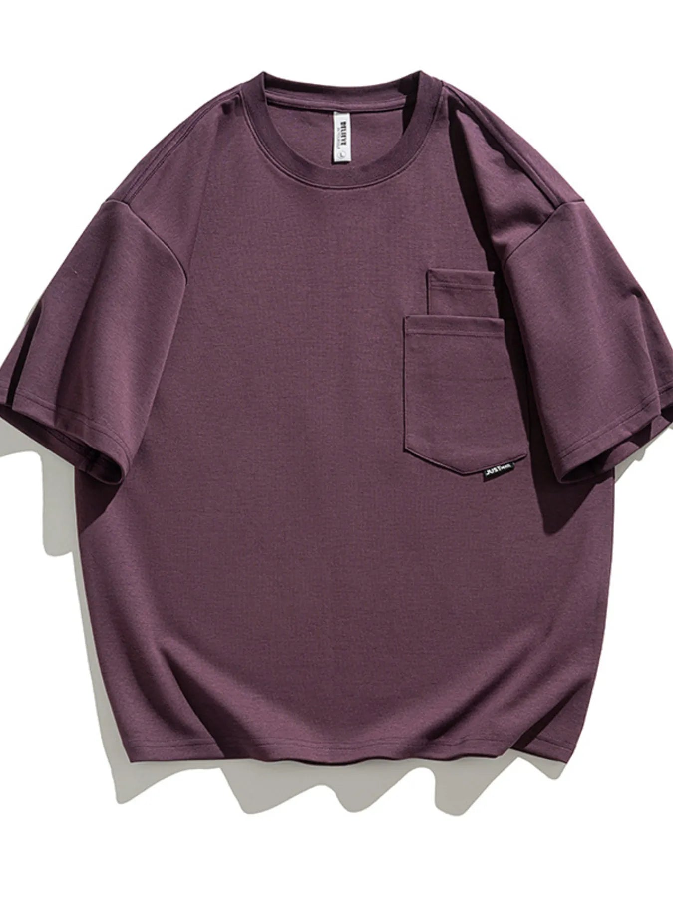 fe2225b208144b1d946505f6bb0dbc31-Max-Origin