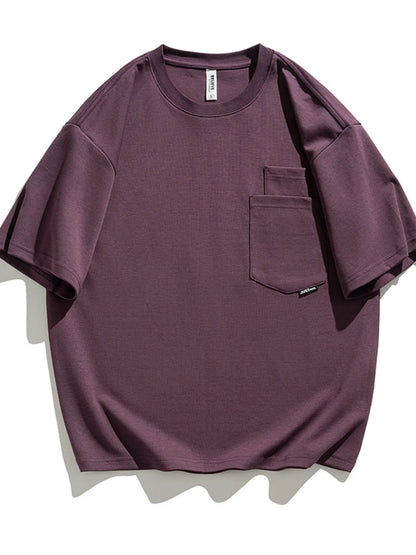 fe2225b208144b1d946505f6bb0dbc31-Max-Origin