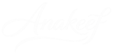 Anakeef